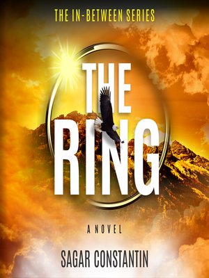cover image of THE RING